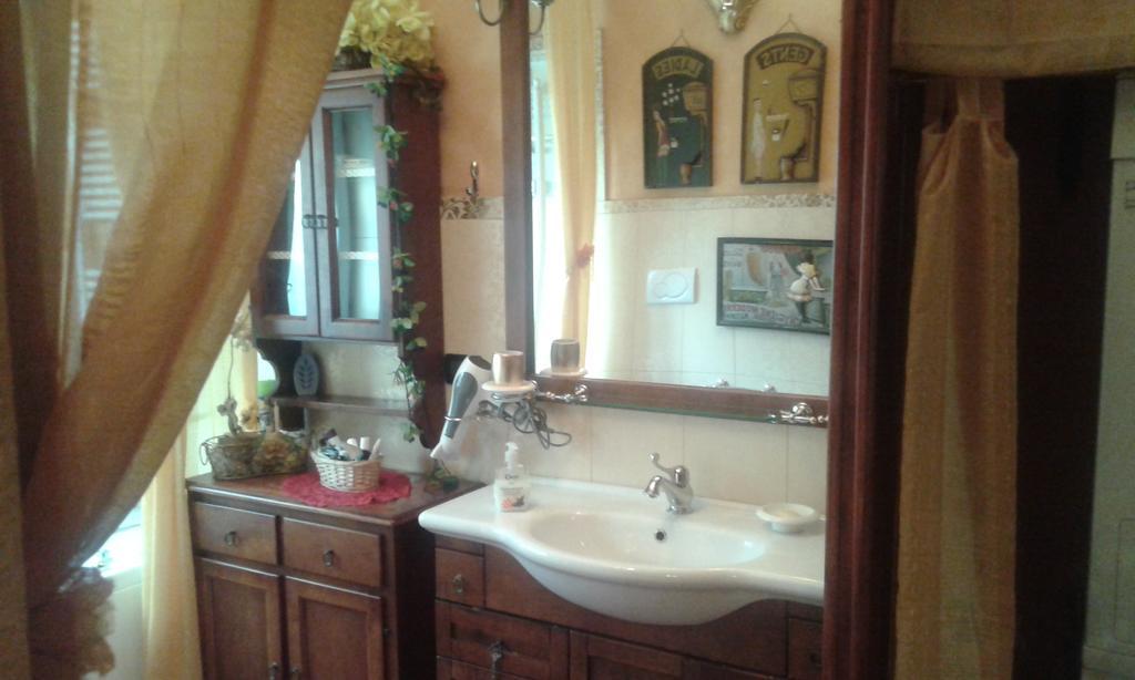 Romantic&Artistic Apartment Milano Cameră foto
